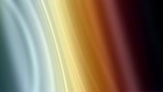 Plasma, Design, Wallpaper, Light, Texture, Digital