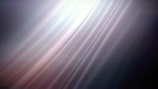 Design, Digital, Wallpaper, Texture, Light, Pattern