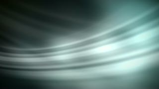 Digital, Design, Texture, Wallpaper, Plasma, Light