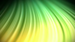 Plasma, Fractal, Digital, Design, Light, Texture