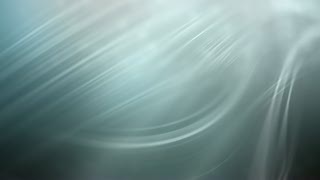 Fractal, Design, Texture, Digital, Light, Graphic