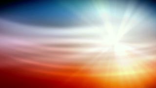 Light, Wallpaper, Heat, Design, Graphic, Art