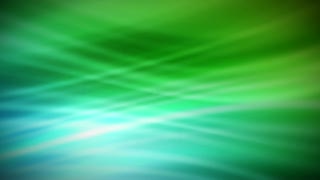Fractal, Design, Light, Wallpaper, Texture, Digital