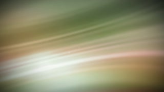 Texture, Design, Wallpaper, Pattern, Lines, Graphic