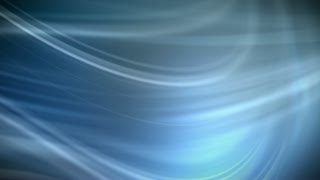 Backdrop, Texture, Motion, Design, Digital, Fractal
