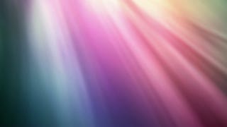 Light, Fantasy, Texture, Wallpaper, Design, Digital
