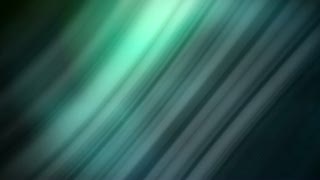 Design, Wallpaper, Light, Backdrop, Digital, Texture