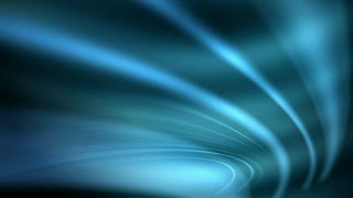 Plasma, Digital, Wallpaper, Design, Light, Graphic