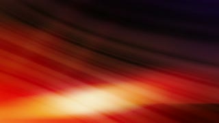 Light, Plasma, Texture, Digital, Design, Graphic