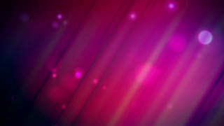Laser, Optical Device, Device, Fantasy, Digital, Light