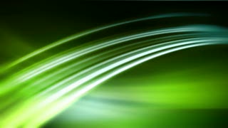 Laser, Optical Device, Light, Digital, Wallpaper, Design