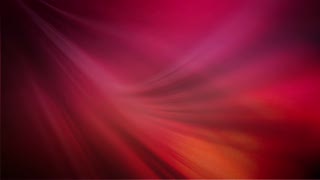 Plasma, Design, Light, Laser, Fantasy, Art