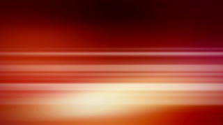 Light, Digital, Wallpaper, Design, Texture, Graphic