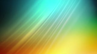 Laser, Optical Device, Device, Design, Digital, Light
