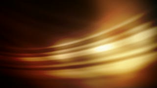 Lampshade, Shade, Plasma, Design, Protective Covering, Fractal