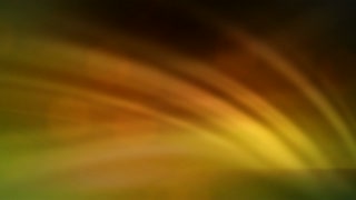 Wallpaper, Light, Design, Digital, Texture, Color