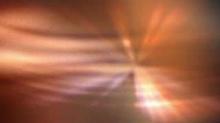 Light, Sky, Color, Star, Digital, Motion