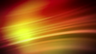 Plasma, Texture, Light, Design, Wallpaper, Digital