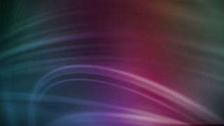 Wallpaper, Design, Texture, Fractal, Digital, Light