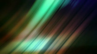 Light, Design, Digital, Lines, Wallpaper, Motion