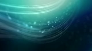 Mixing Bowl, Bowl, Container, Motion, Backdrop, Liquid