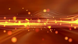 Laser, Light, Star, Design, Optical Device, Art