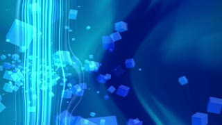 Laser, Optical Device, Device, Digital, Technology, Light