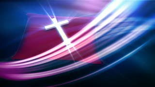 Laser, Optical Device, Device, Digital, Design, Light