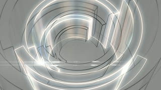Washer, White Goods, Home Appliance, Appliance, Digital, Durables