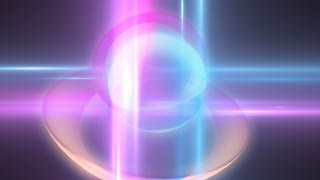 Digital, Lightning, Fantasy, Wallpaper, Design, Light