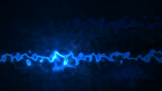 Wallpaper, Design, Light, Pattern, Texture, Graphic