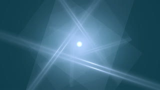 Laser, Light, Optical Device, Fantasy, Digital, Art