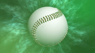 Baseball, Baseball Equipment, Ball, Sports Equipment, Game Equipment, Equipment