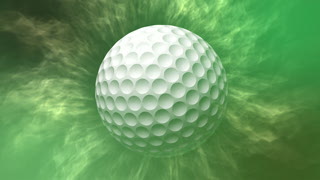 Golf Ball, Golf Equipment, Ball, Golf, Golfer, Sports Equipment