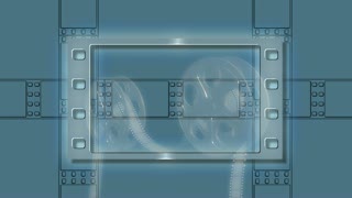 Microwave, Kitchen Appliance, Home Appliance, Appliance, Equipment, Apparatus