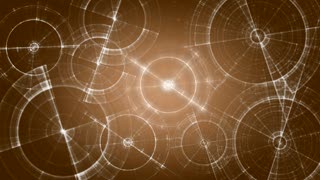 Spider Web, Web, Cobweb, Trap, Spider, Design