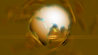 Light Bulb, Globe, Electric Lamp, Planet, Lamp, Earth