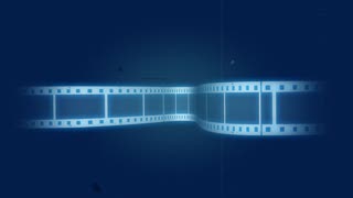 Negative, Film, Photographic Paper, Photographic Equipment, Business, Technology