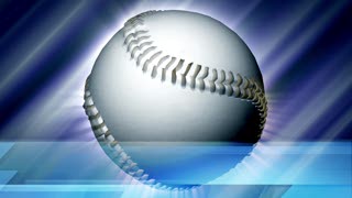 Baseball, Baseball Equipment, Ball, Sports Equipment, Game Equipment, Equipment
