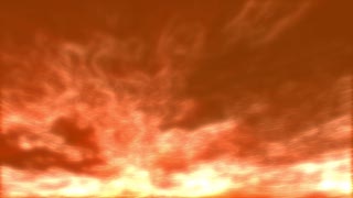 Sky, Cloud, Atmosphere, Clouds, Weather, Smoke