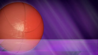 Ball, Basketball, Basketball Equipment, Game Equipment, Stitch, Sports Equipment