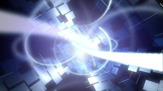 Digital, Space, Fantasy, Light, Wallpaper, Design