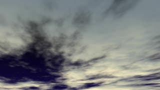 Sky, Atmosphere, Clouds, Weather, Cloud, Cloudscape