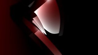 Lamp, Spotlight, Source Of Illumination, Light Bulb, Light, Lampshade