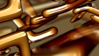 Premium HD Video Clip, HD Motion Graphics, Green Screen, Background, Animation, Download