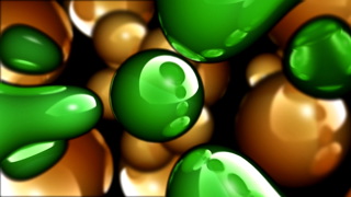Sphere, Element, Glass, Colorful, Ball, Circle