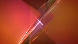 Light, Device, Motion, Design, Digital, Fractal