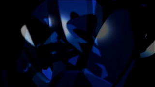 Light, Lighting, Design, Digital, Black, Texture