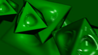 Design, Graphic, Green Pea, Art, Snow Pea, Symbol