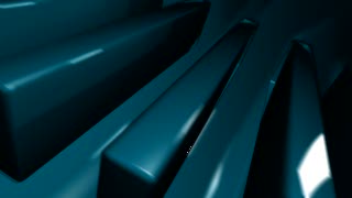Light, Barrier, Digital, Device, Design, Wallpaper